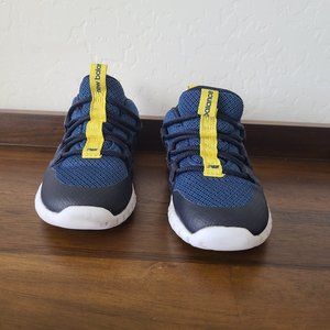 Children's New Balance Sneakers